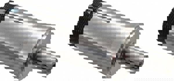 5C Collet: Expanding